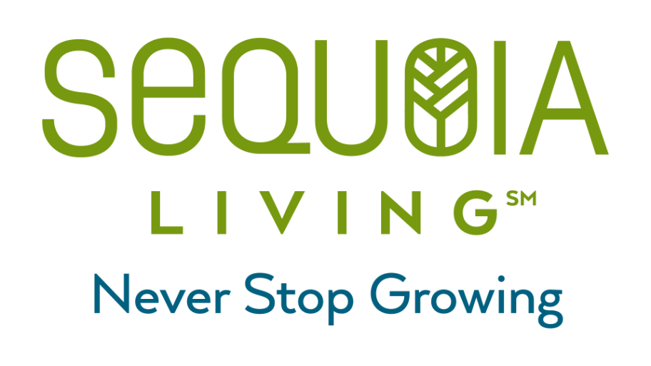 SL Logo