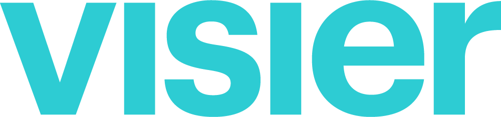 Visier Logo