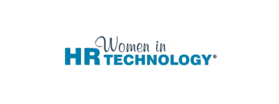 Women in HR Technology Summit