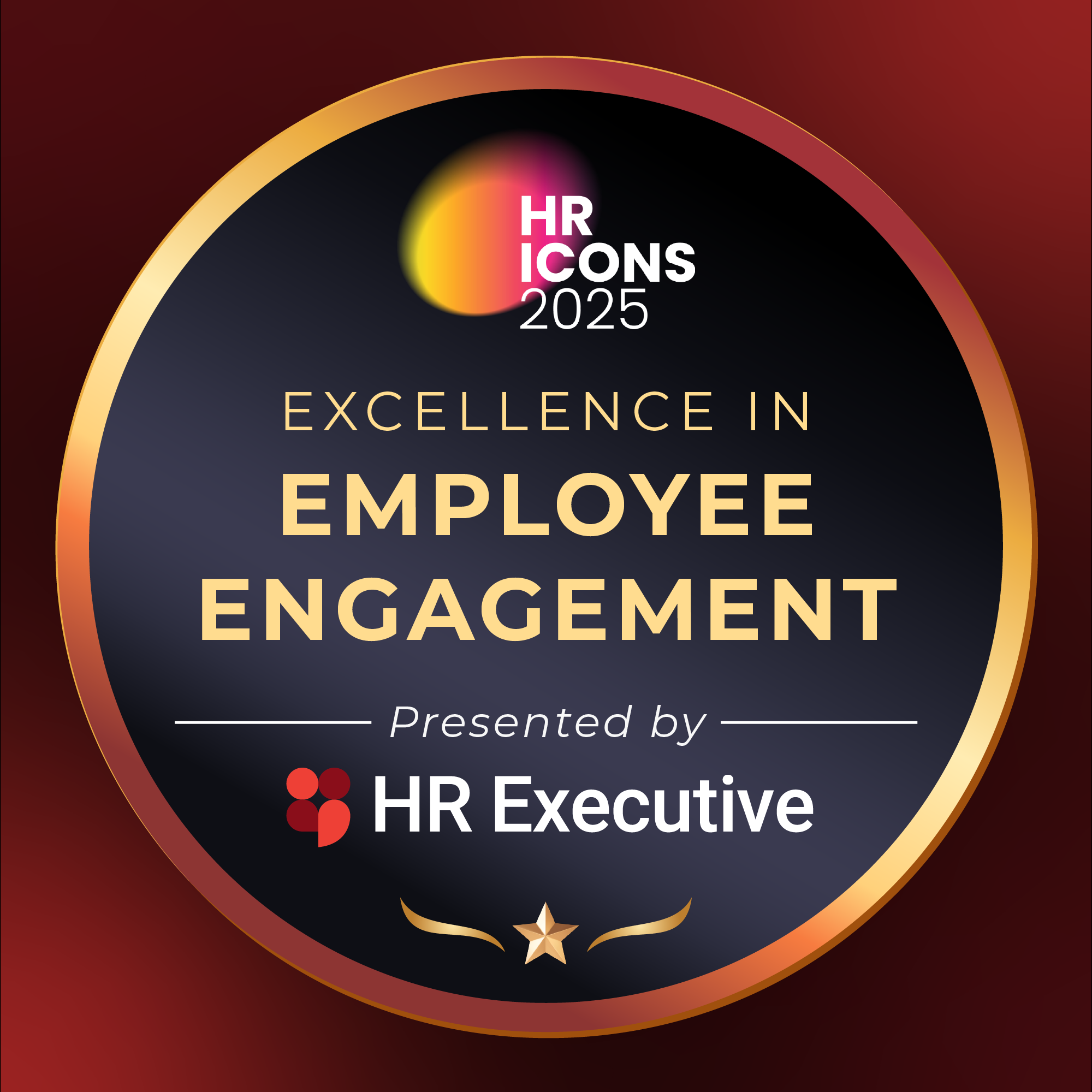 Best Employee Engagement
