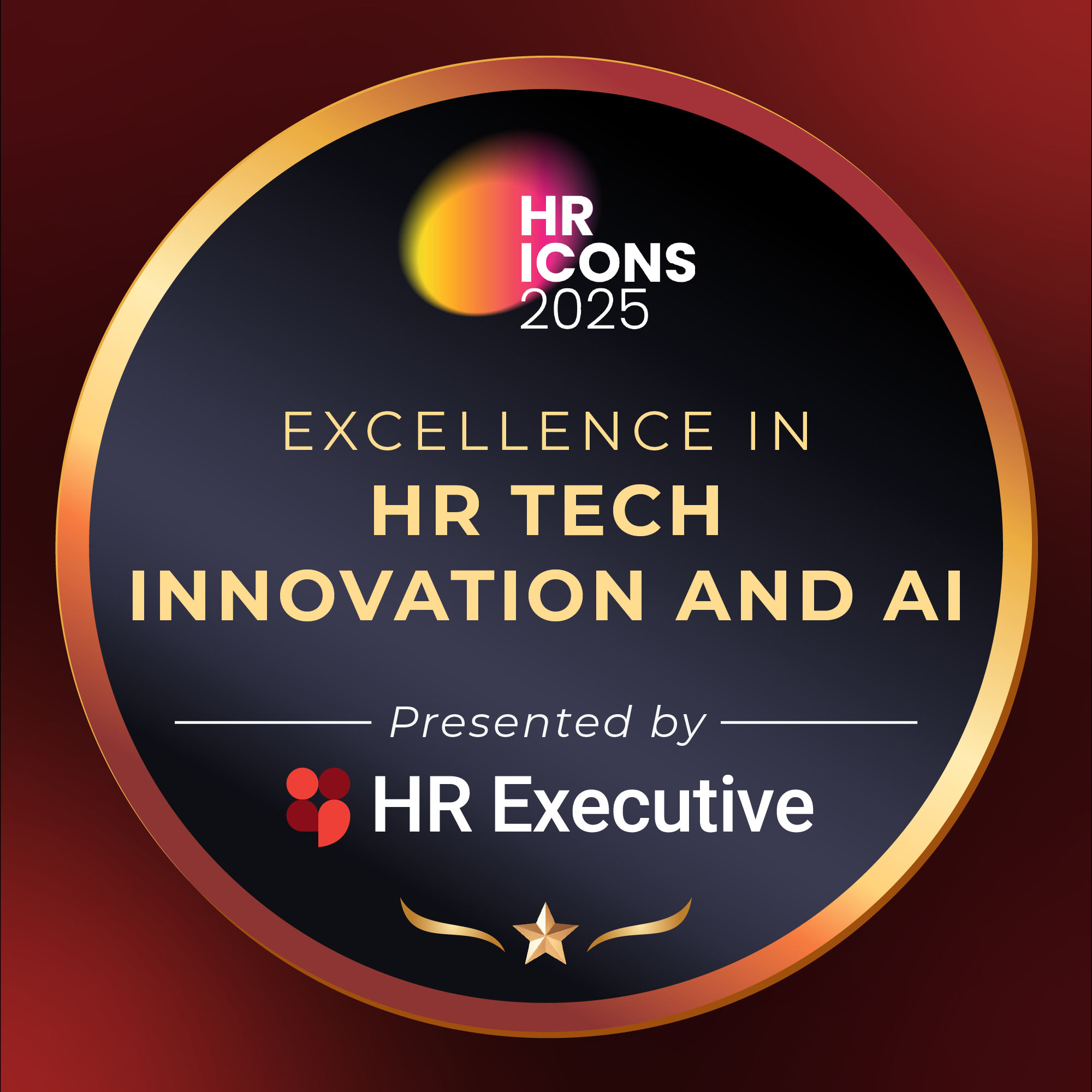 Tech and Innovation Award