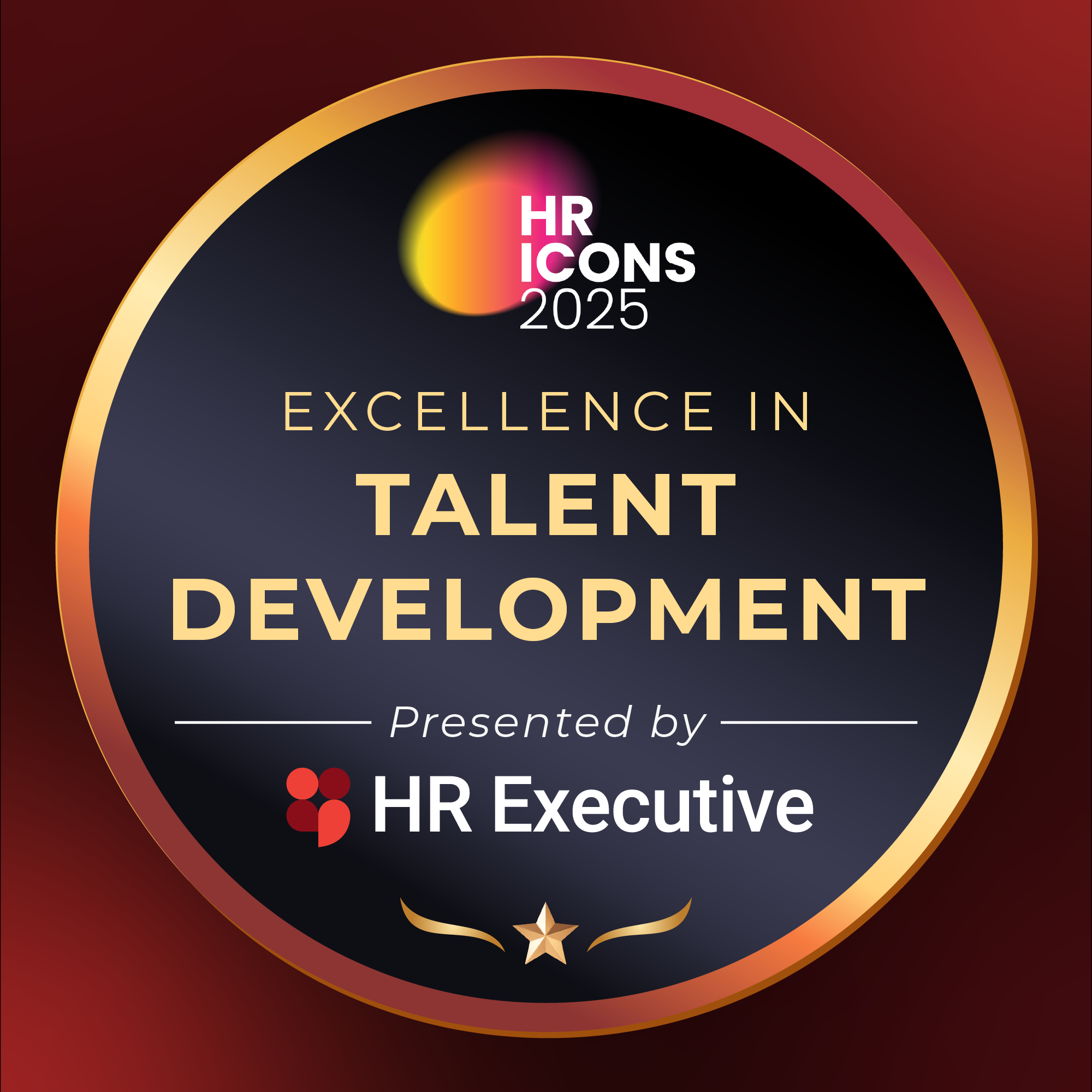 Best Talent Development