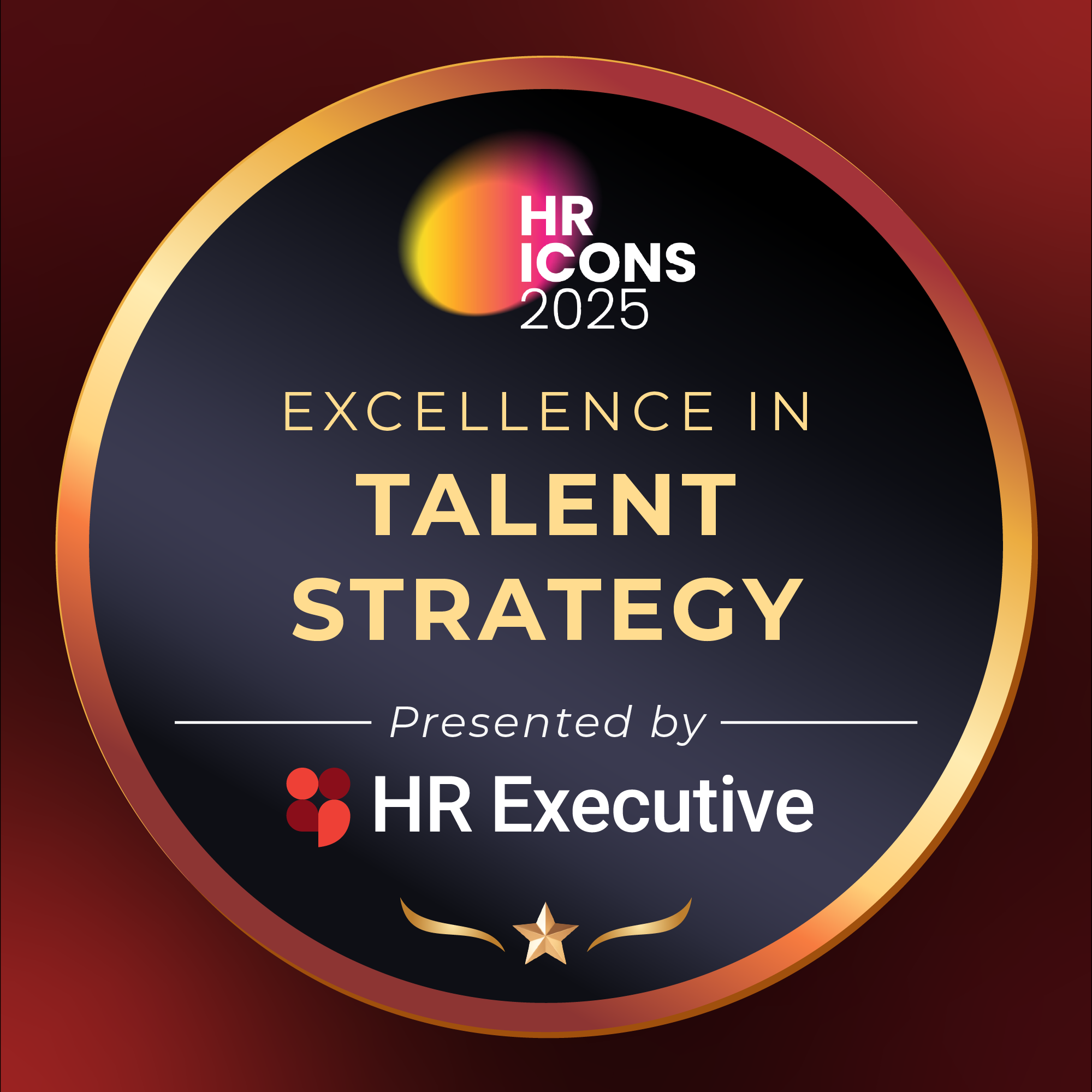 Best Talent Strategy