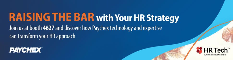 Paychex