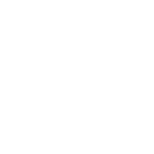 Talent Strategy