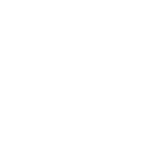 HR Tech Innovation and AI