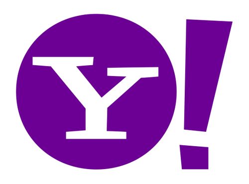 Yahoo