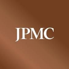 J.P. Morgan