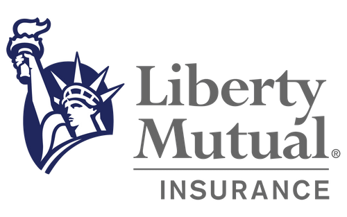 Liberty Mutual Insurance