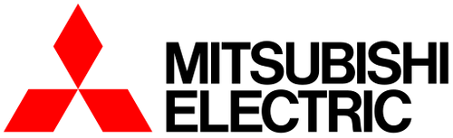 Mitsubishi Electric US, Inc.