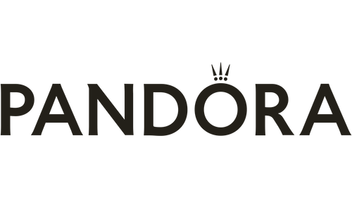 Pandora Jewelry