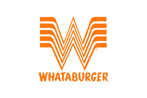 Whataburger