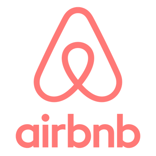 Airbnb