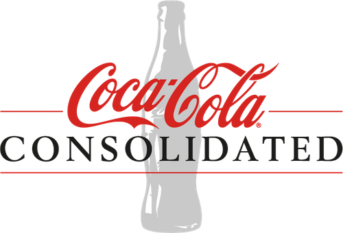 Coca-Cola Consolidated