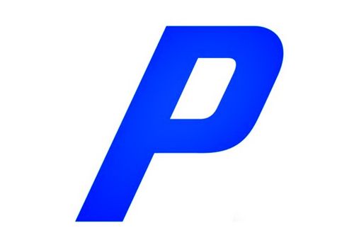 Progressive Insurance
