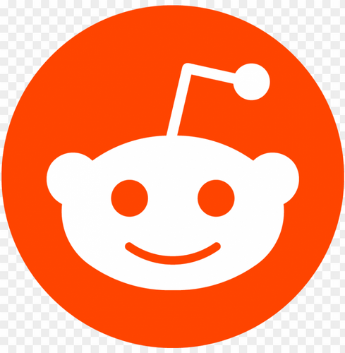 Reddit
