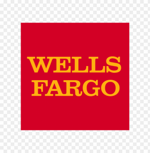 Wells Fargo