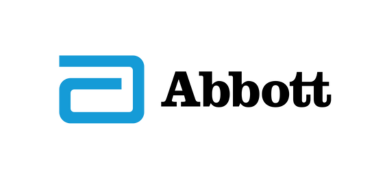 Abbot