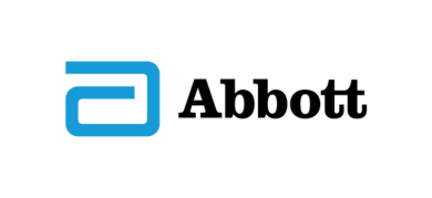 Abbott Labs