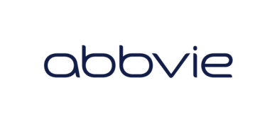 AbbVie