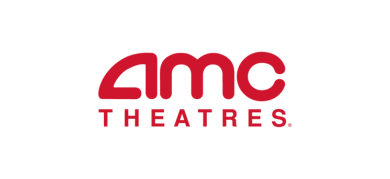 AMC Theatres