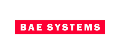 BAE Systems