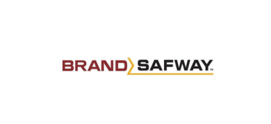 BrandSafway