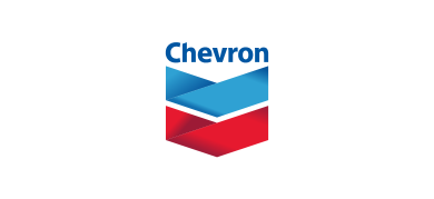 Chevron