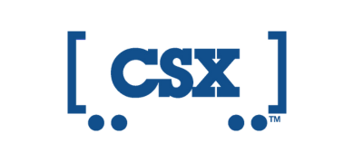 CSX Transportation