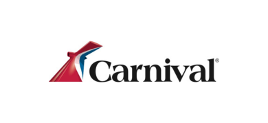 Carnival Corporation plc