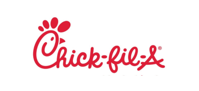 Chick-fil-A, Inc.