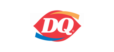 Dairy Queen