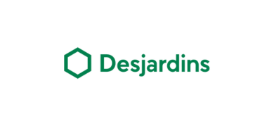 Desjardins