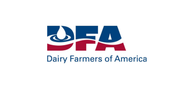 Dairy Farmers of America