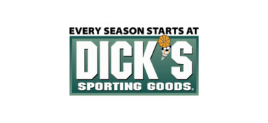 Dick`s Sporting Goods