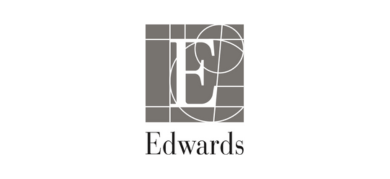 Edwards Lifesciences