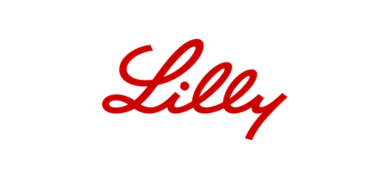 Eli Lilly & Company