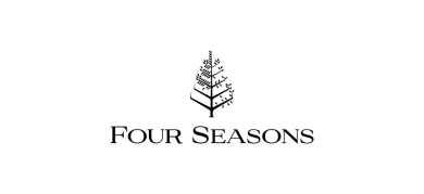 Four Seasons Hotels & Resorts