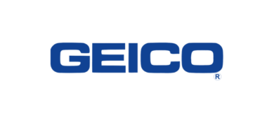 Geico