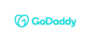 GoDaddy