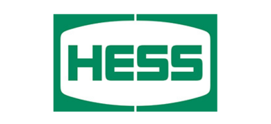 Hess