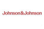 Johnson & Johnson