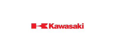 Kawasaki Motors Corp USA