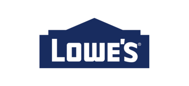 Lowe`s