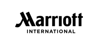 Marriott International