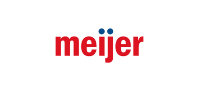 Meijer