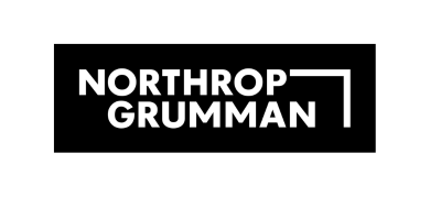 Northrop Grumman Corporation