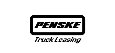 Penske