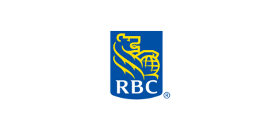 Royal Bank of Canada