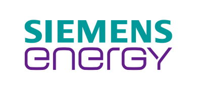 Siemens Energy